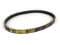Preview: Keilriemen - MALOSSI X-Special Belt - Piaggio/Gilera/Derbi/Aprilia 50 ccm